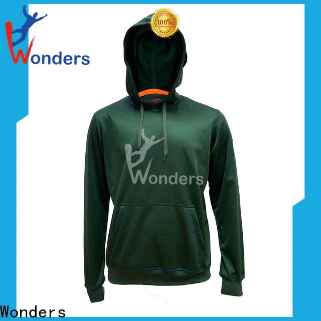 hot-sale women's pullover hoodies directly sale for promotion