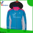 reliable colorful womens ski jackets wholesale bulk buy