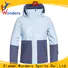 hot-sale top women's ski jackets suppliers for sports