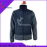 Wonders winter hybrid jacket with good price for outdoor