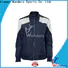 hot-sale casual formal jacket suppliers for sports