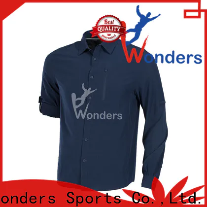 top selling men's casual long sleeve shirts personalized to keep warming