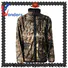 Wonders practical waterproof hunting jacket company for promotion