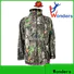 Wonders practical hunter winter jacket for business bulk buy