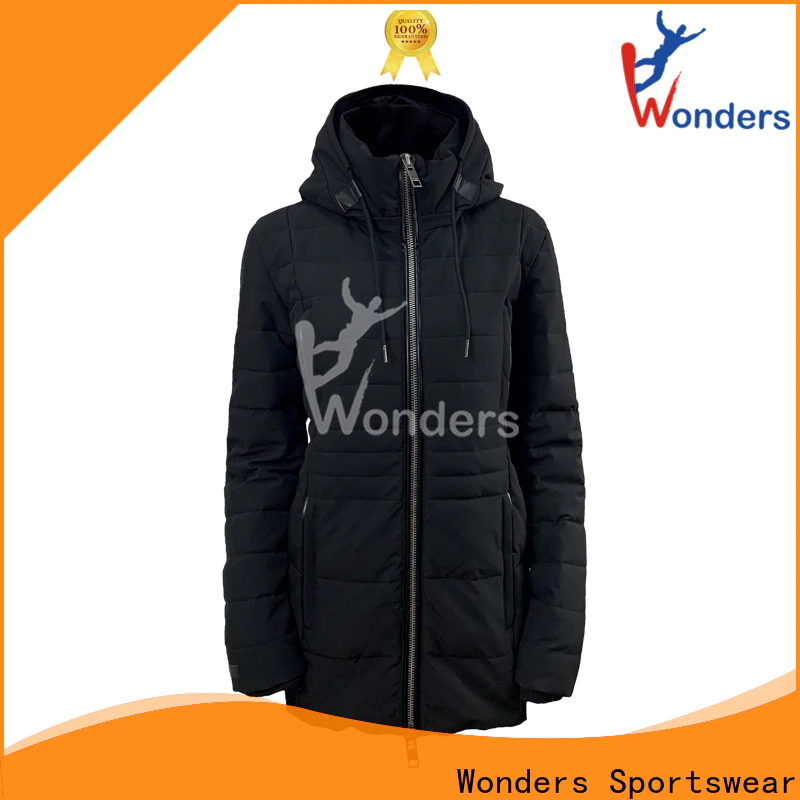 Wonders womens lightweight parkas inquire now to keep warming
