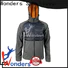 Wonders womens hybrid jacket with good price for outdoor
