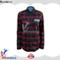 Wonders good casual shirts wholesale for outdoor