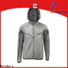 Wonders hot-sale uv protection clothing best supplier for promotion