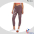 Wonders low-cost sport legging dames from China for promotion