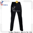 Wonders sports pants online suppliers for outdoor
