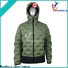 high-quality light down jacket womens design for sale