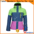 Wonders lightweight ski jacket best supplier bulk buy