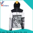 high-quality boys ski jacket best manufacturer for sports