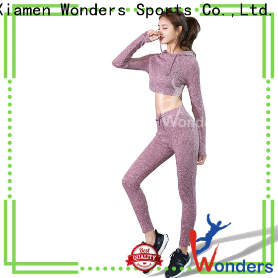 quality leggings women sport best manufacturer bulk production