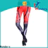 quality compression trousers factory direct supply for sale