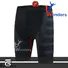 Wonders sports compression tights wholesale for outdoor