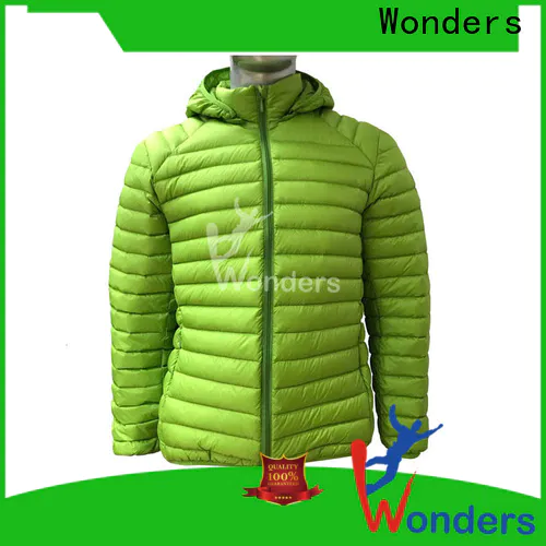 practical best lightweight down jacket best manufacturer bulk buy
