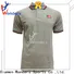 Wonders top selling polo t manufacturer for promotion