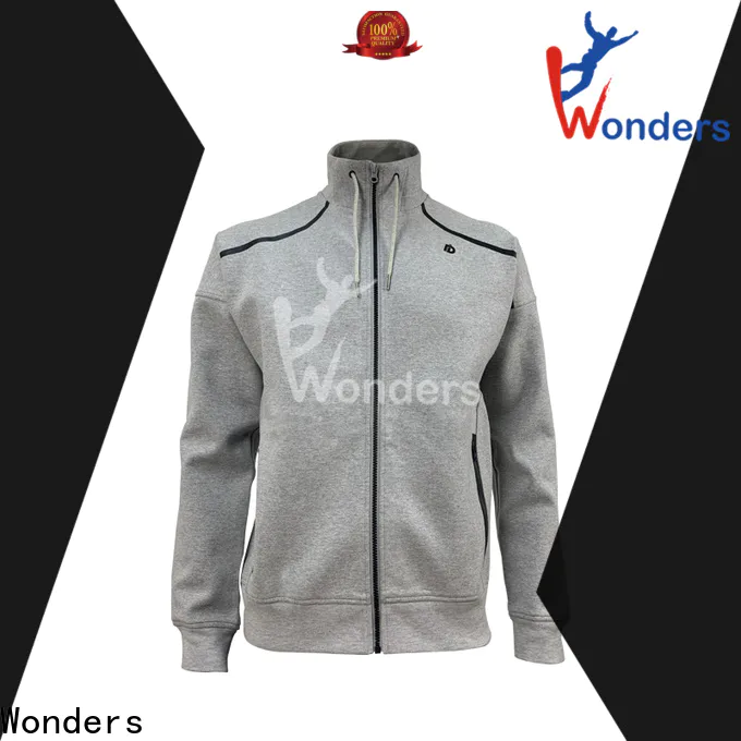 cheap soft shell zip up jacket suppliers for promotion