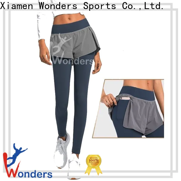 Wonders sport legging dames wholesale bulk buy