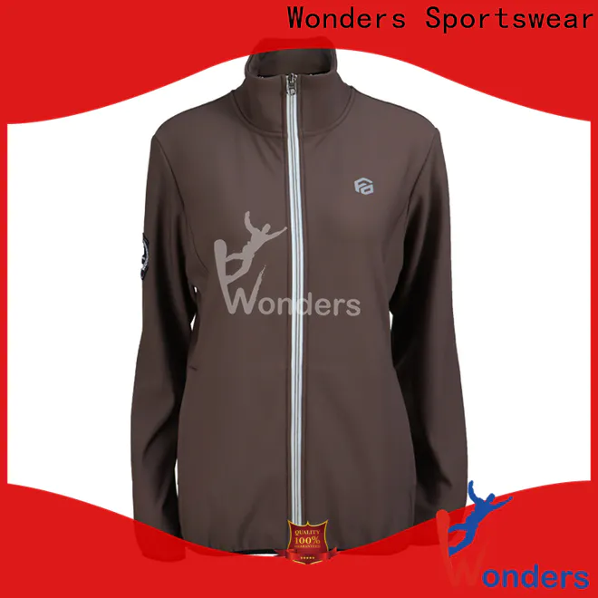 low-cost boys softshell jacket suppliers for promotion