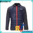 practical hybrid jacket factory direct supply for sale