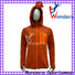 factory price mens full zip fleece jacket with good price for sale