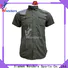 Wonders casual wear shirts best supplier for promotion
