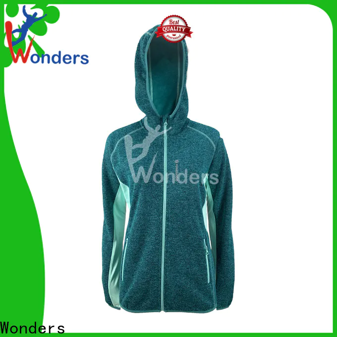 Wonders hybrid jacket wholesale bulk buy