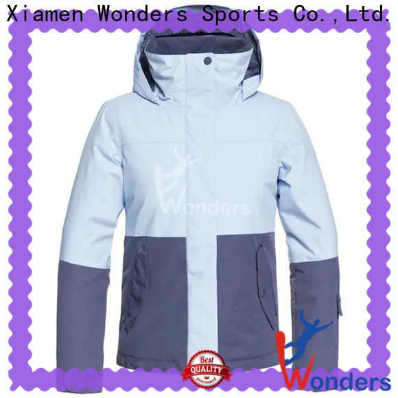 worldwide sky jacket for business for outdoor