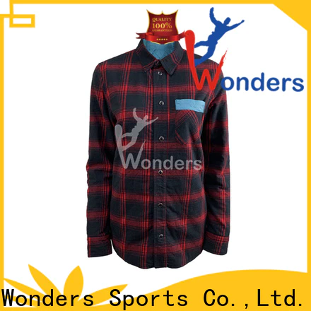 Wonders men's shirt styles company bulk buy