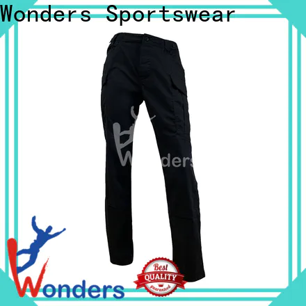 durable stretch hiking pants inquire now for sale