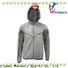 reliable uv apparel directly sale bulk production