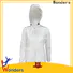 best price sun protection lightweight jacket manufacturer for outdoor