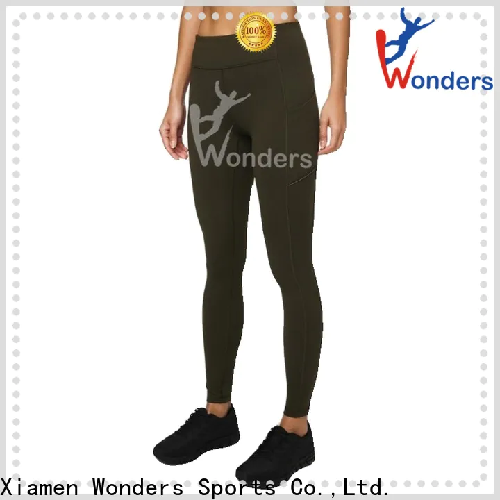 Wonders top selling leggings fashion wholesale bulk buy