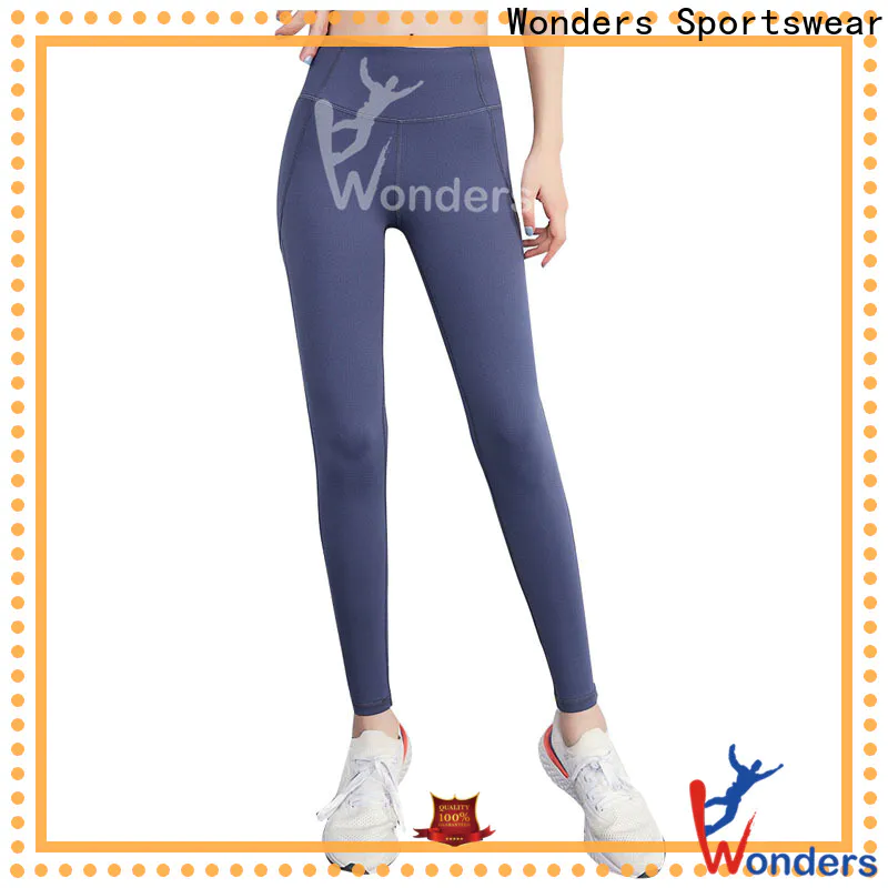 Wonders ladies sports leggings inquire now for outdoor