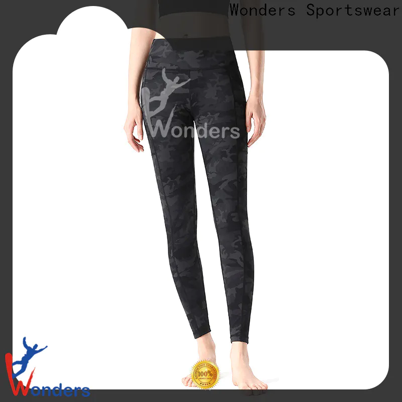 high-quality sport legging dames personalized for sale