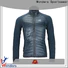 Wonders access hybrid jacket personalized bulk buy