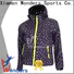 Wonders soft shell sports jacket with good price for sale