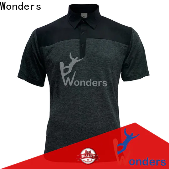 Wonders low-cost plain polo t shirts inquire now for sale