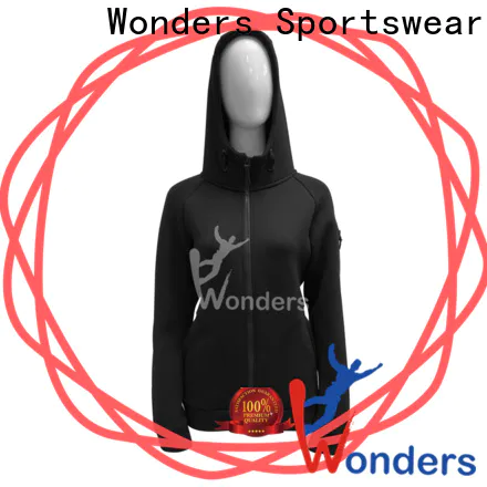 Wonders cheap zip up hoodie inquire now for sale