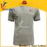 Wonders cheap polo shirts series for outdoor