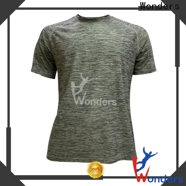 reliable lightweight running top for business for sports
