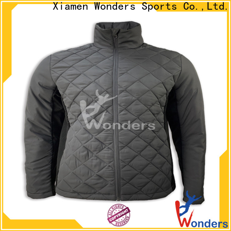 Wonders top womens hybrid jacket with good price for sale