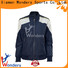 Wonders best value light casual jacket wholesale for sports