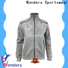 Wonders outdoor softshell jacket best supplier for outdoor
