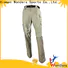quality fast dry hiking pants best supplier bulk buy