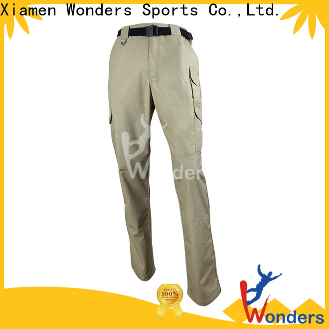 quality fast dry hiking pants best supplier bulk buy
