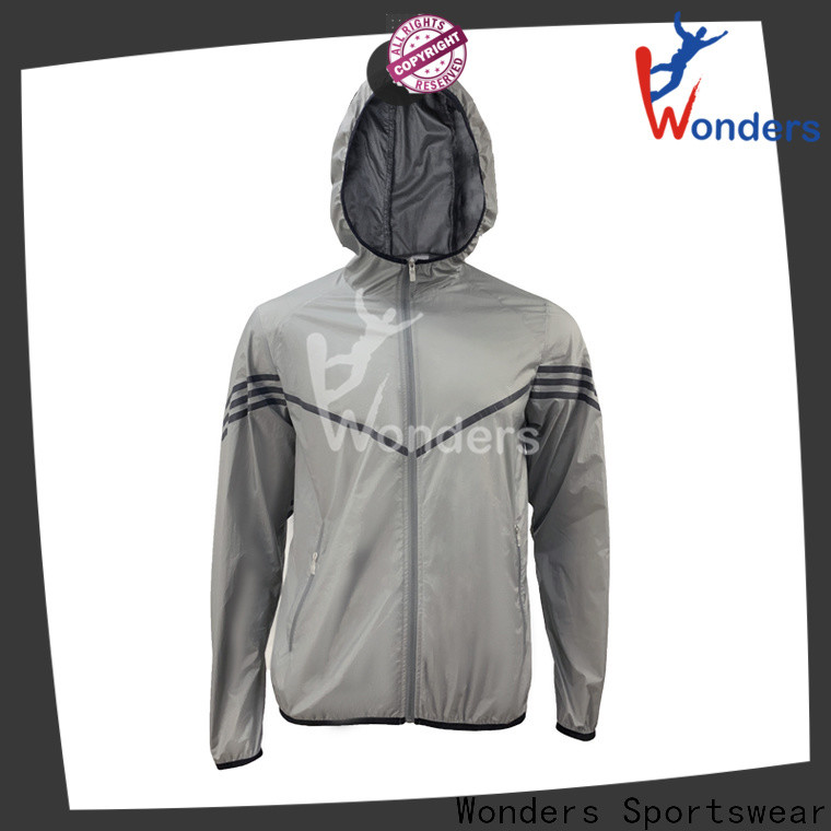 reliable uv protection clothing suppliers for promotion