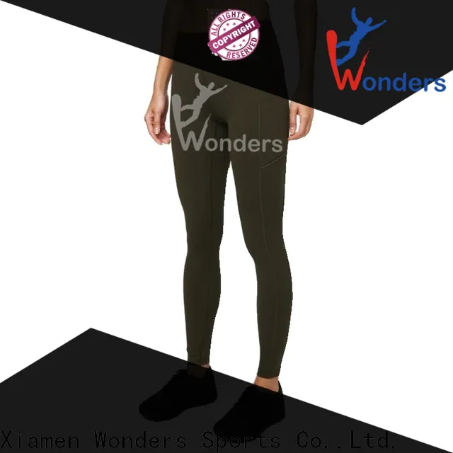 Wonders buy womens leggings series for sale